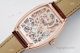 AB Factory Franck Muller Imperial Tourbillon Cintree Curvex Rose Gold White Watch Swiss Replica (5)_th.jpg